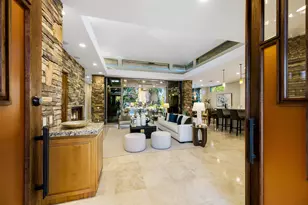 400 Vista Creek, Palm Desert, CA 92260 - Photo 8