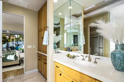 400 Vista Creek, Palm Desert, CA 92260 - Photo 26