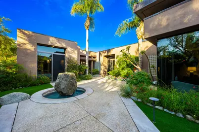 400 Vista Creek, Palm Desert, CA 92260 - Photo 6