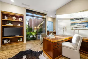 400 Vista Creek, Palm Desert, CA 92260 - Photo 32