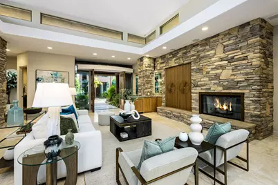 400 Vista Creek, Palm Desert, CA 92260 - Photo 2