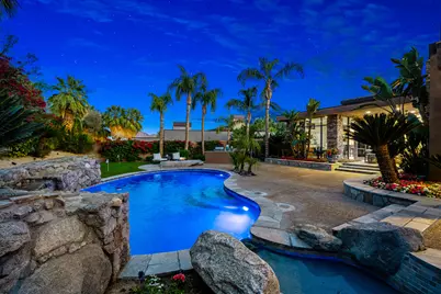 400 Vista Creek, Palm Desert, CA 92260 - Photo 74