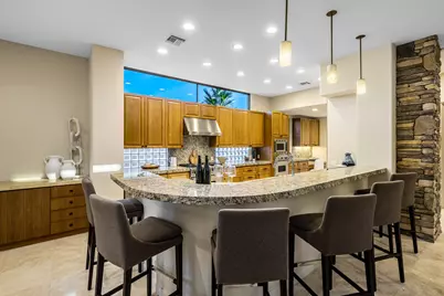 400 Vista Creek, Palm Desert, CA 92260 - Photo 16