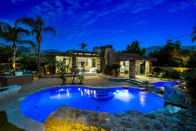 400 Vista Creek, Palm Desert, CA 92260 - Photo 80