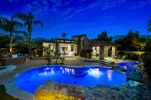 400 Vista Creek, Palm Desert, CA 92260 - Photo 80