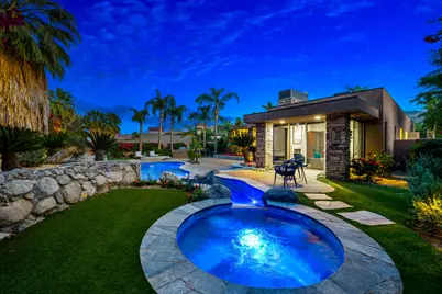 400 Vista Creek, Palm Desert, CA 92260 - Photo 72