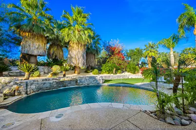 400 Vista Creek, Palm Desert, CA 92260 - Photo 48