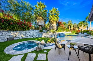 400 Vista Creek, Palm Desert, CA 92260 - Photo 52