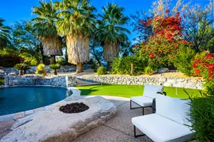 400 Vista Creek, Palm Desert, CA 92260 - Photo 46