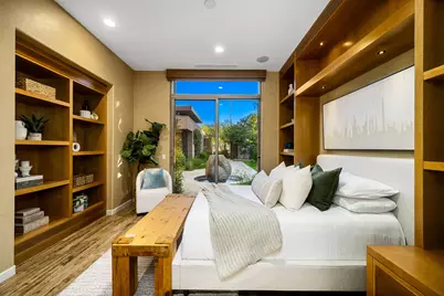 400 Vista Creek, Palm Desert, CA 92260 - Photo 28