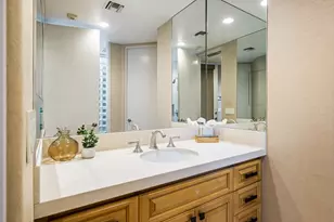 400 Vista Creek, Palm Desert, CA 92260 - Photo 38