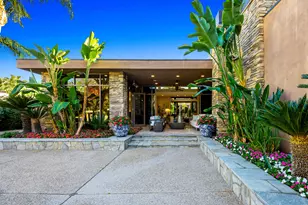 400 Vista Creek, Palm Desert, CA 92260 - Photo 42