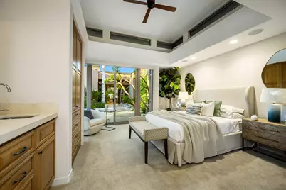 400 Vista Creek, Palm Desert, CA 92260 - Photo 36