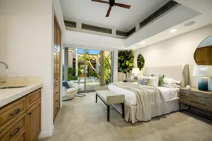 400 Vista Creek, Palm Desert, CA 92260 - Photo 36