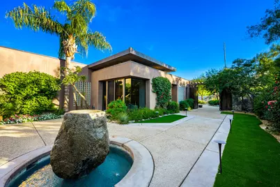 400 Vista Creek, Palm Desert, CA 92260 - Photo 10