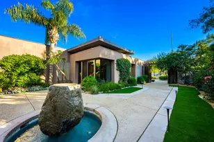 400 Vista Creek, Palm Desert, CA 92260 - Photo 10