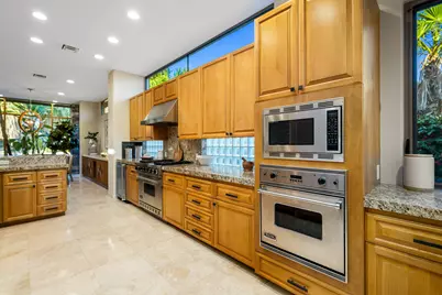 400 Vista Creek, Palm Desert, CA 92260 - Photo 18