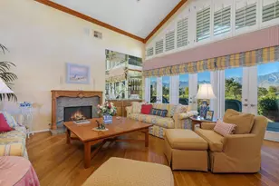 32 Colonial Dr, Rancho Mirage, CA 92270 - Photo 2