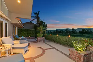 32 Colonial Dr, Rancho Mirage, CA 92270 - Photo 42