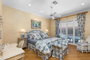 32 Colonial Dr, Rancho Mirage, CA 92270 - Photo 16