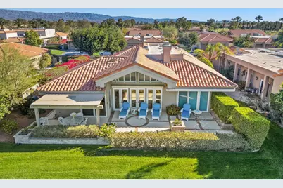 32 Colonial Drive, Rancho Mirage, CA 92270 - Photo 24