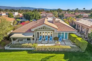 32 Colonial Dr, Rancho Mirage, CA 92270 - Photo 24