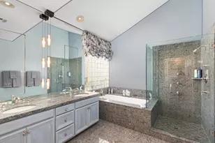 32 Colonial Dr, Rancho Mirage, CA 92270 - Photo 20