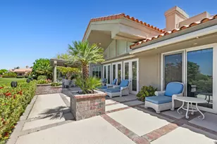 32 Colonial Dr, Rancho Mirage, CA 92270 - Photo 30