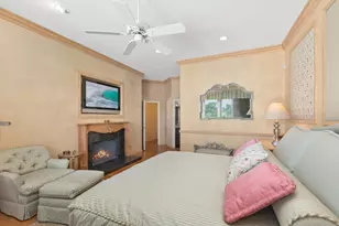 32 Colonial Dr, Rancho Mirage, CA 92270 - Photo 14