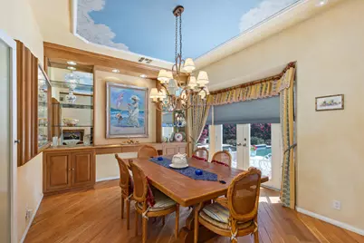 32 Colonial Drive, Rancho Mirage, CA 92270 - Photo 8