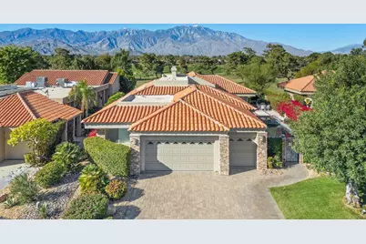 32 Colonial Drive, Rancho Mirage, CA 92270 - Photo 22