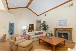 32 Colonial Dr, Rancho Mirage, CA 92270 - Photo 10