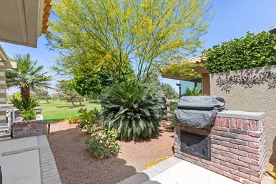 32 Colonial Drive, Rancho Mirage, CA 92270 - Photo 32