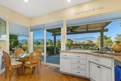 32 Colonial Drive, Rancho Mirage, CA 92270 - Photo 4