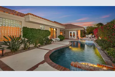 32 Colonial Drive, Rancho Mirage, CA 92270 - Photo 38