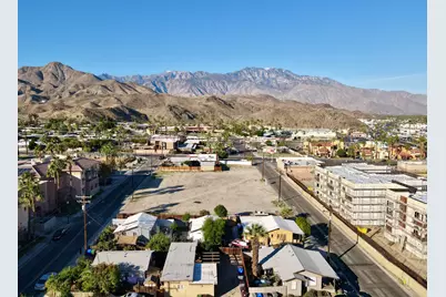 68537 Grove Street, Cathedral City, CA 92234 - Photo 4