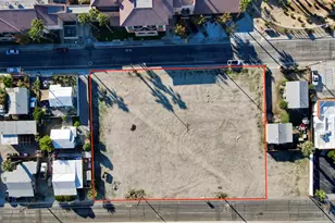 68537 Grove St, Cathedral City, CA 92234 - Photo 1