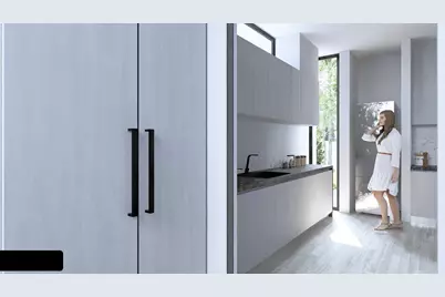 68537 Grove Street, Cathedral City, CA 92234 - Photo 20