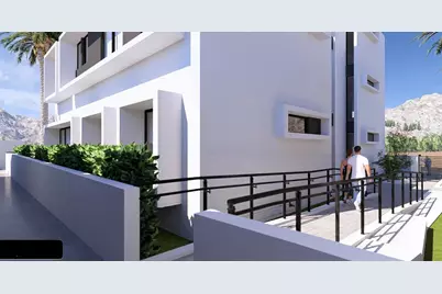 68537 Grove Street, Cathedral City, CA 92234 - Photo 16