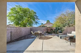35093 Staccato St, Palm Desert, CA 92211 - Photo 18