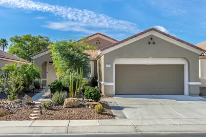 35093 Staccato Street, Palm Desert, CA 92211 - Photo 2