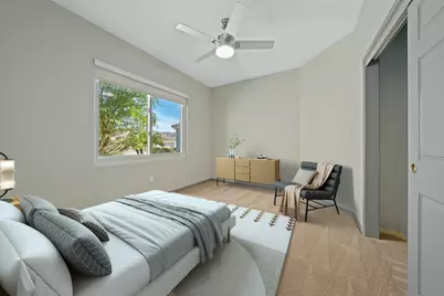 35093 Staccato Street, Palm Desert, CA 92211 - Photo 14