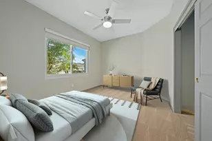 35093 Staccato St, Palm Desert, CA 92211 - Photo 14