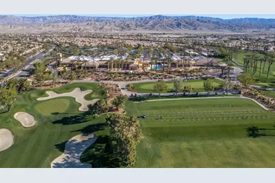 35093 Staccato Street, Palm Desert, CA 92211 - Photo 26