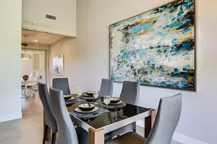 136 Desert W Dr, Rancho Mirage, CA 92270 - Photo 14