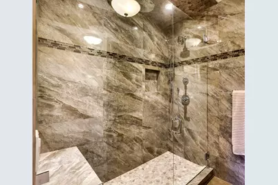 136 Desert West Drive, Rancho Mirage, CA 92270 - Photo 32