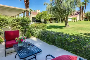 136 Desert W Dr, Rancho Mirage, CA 92270 - Photo 36