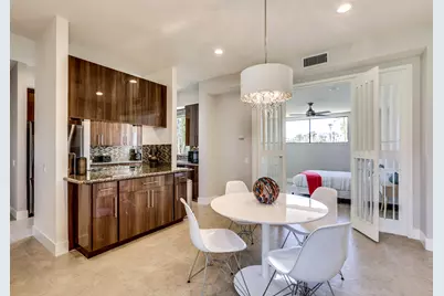 136 Desert West Drive, Rancho Mirage, CA 92270 - Photo 16