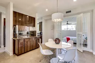 136 Desert W Dr, Rancho Mirage, CA 92270 - Photo 16