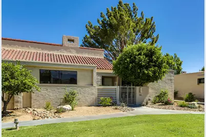 136 Desert West Drive, Rancho Mirage, CA 92270 - Photo 2